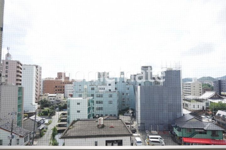 QREST熊大病院前のその他画像