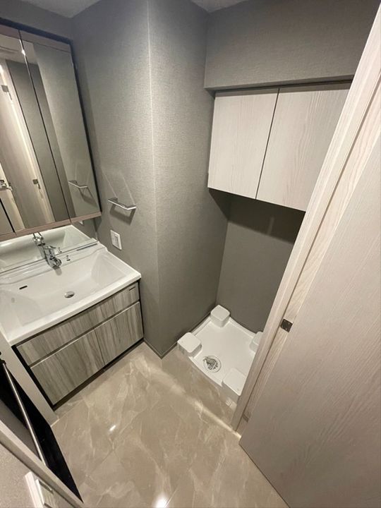 神奈川県藤沢市鵠沼橘1(マンション)の賃貸物件のその他画像