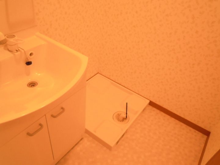 ケインズ赤羽のその他画像