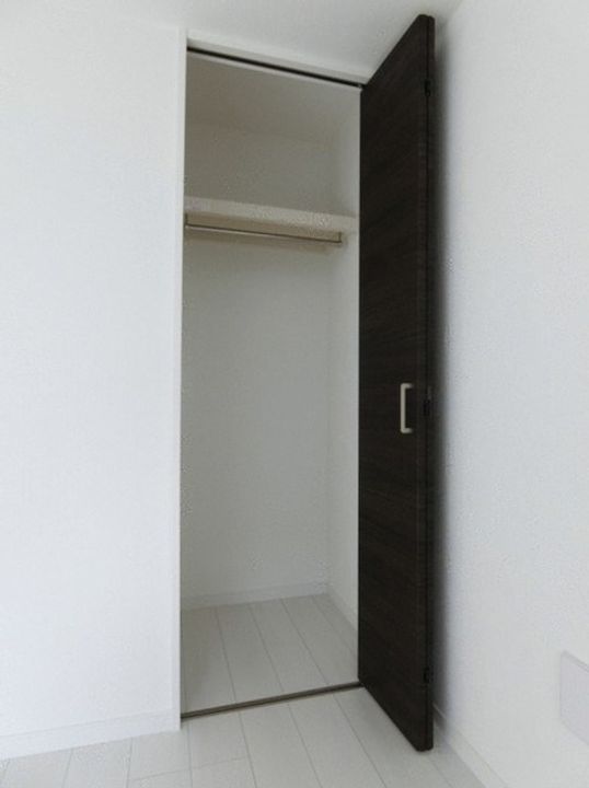 東京都足立区日ノ出町(マンション)の賃貸物件の内装