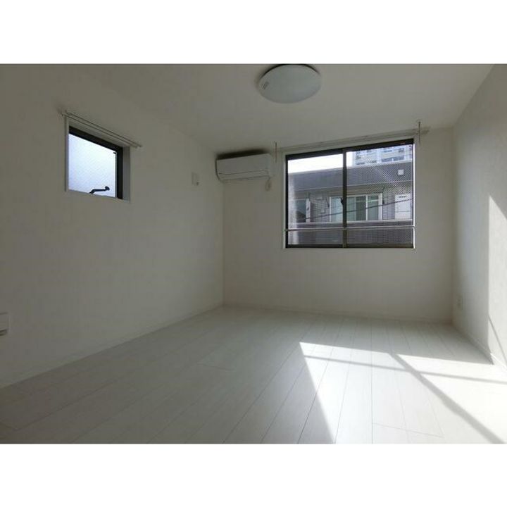 東京都足立区日ノ出町(マンション)の賃貸物件の内装