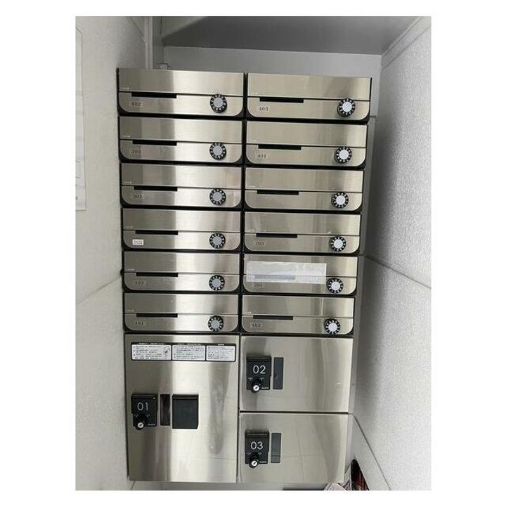 東京都足立区日ノ出町(マンション)の賃貸物件の地図