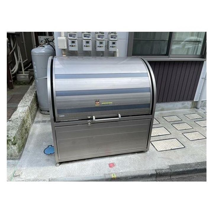 東京都足立区日ノ出町(マンション)の賃貸物件のその他画像