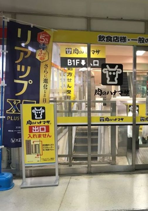 東京都大田区西蒲田3(マンション)の賃貸物件の周辺