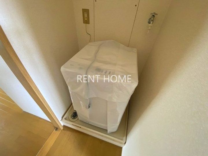 セルティアAの内装