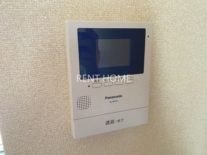 セルティアAのその他画像