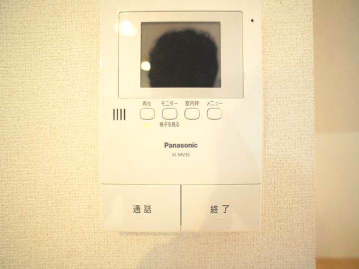 メゾン・ストリートのその他画像