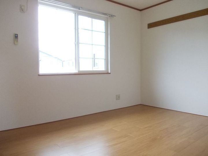 ミモザ館の内装