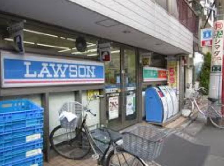 東京都江東区亀戸8(マンション)の賃貸物件の周辺