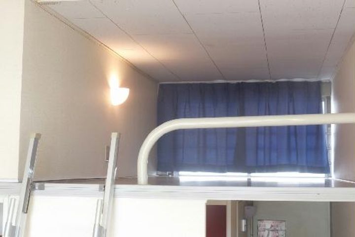 レオパレスファインのその他画像