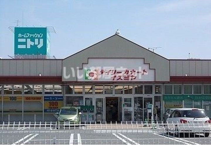 兵庫県神戸市東灘区御影本町6(アパート)の賃貸物件の周辺