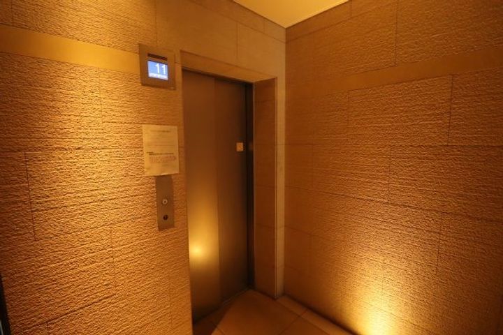 広島県広島市中区三川町(マンション)の賃貸物件の地図