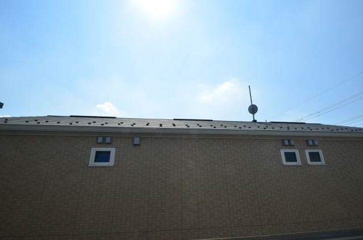 ラ・フローラのその他画像