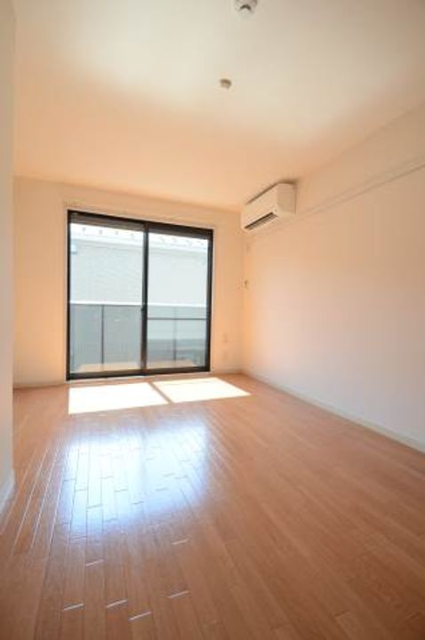 ラ・フローラのその他画像