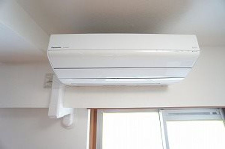 サニープラザ平塚のその他画像