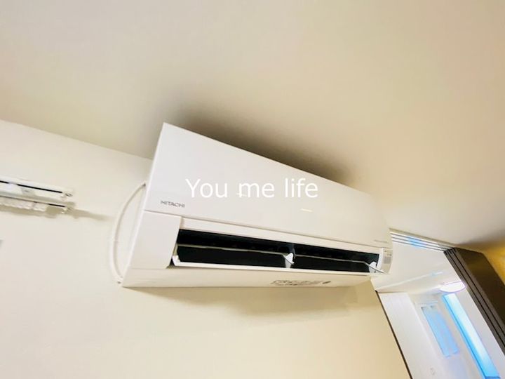 神奈川県鎌倉市長谷2(マンション)の賃貸物件の内装