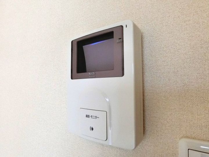 東京都三鷹市井口3(マンション)の賃貸物件の内装