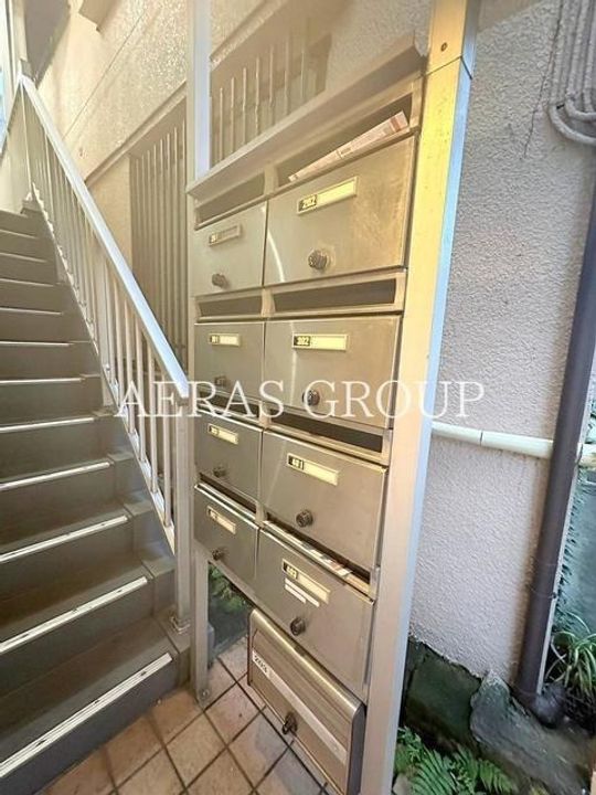 FLORIDEZZAのその他画像