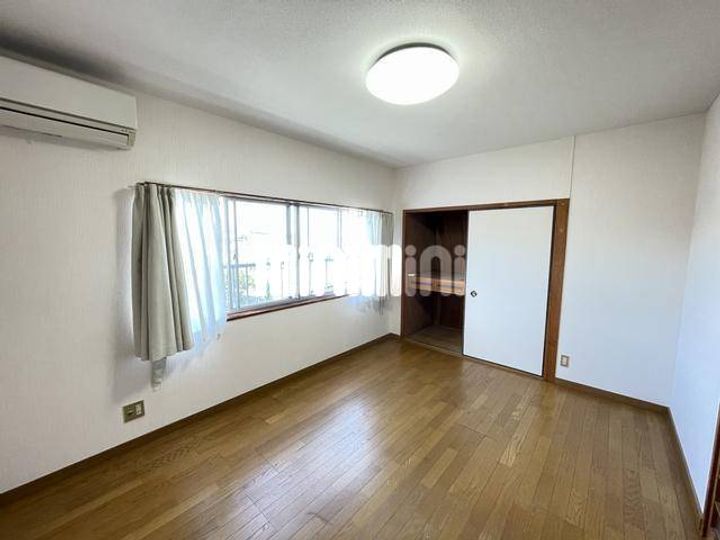WHITE HOMEのその他画像
