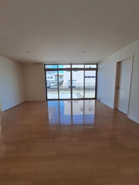 静岡県浜松市中央区瓜内町(一戸建)の賃貸物件のその他画像