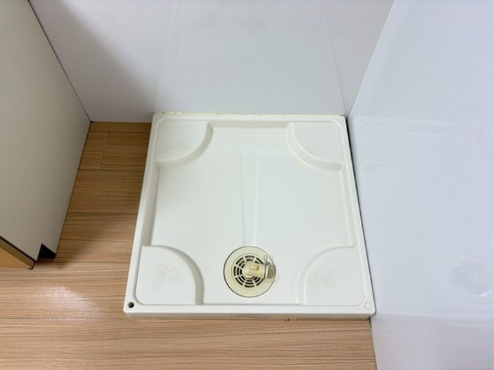 木本アパートのその他画像