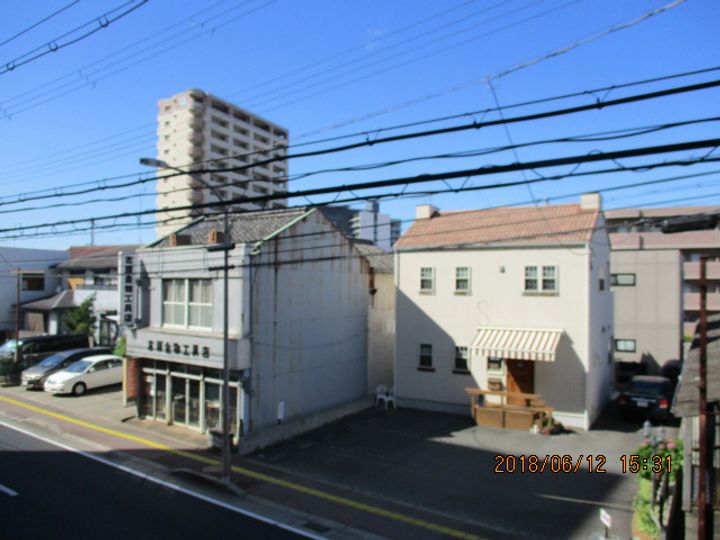 兵庫県加古川市加古川町本町(マンション)の賃貸物件のその他画像