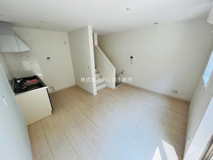 グランツ壺川のその他画像