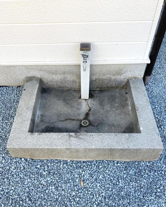 熊本県熊本市北区弓削2(一戸建)の賃貸物件の内装