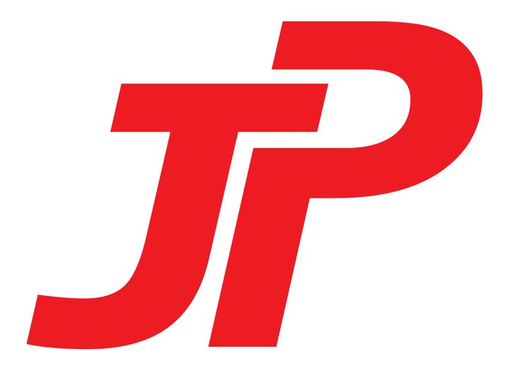 ArtizA京橋WESTの周辺