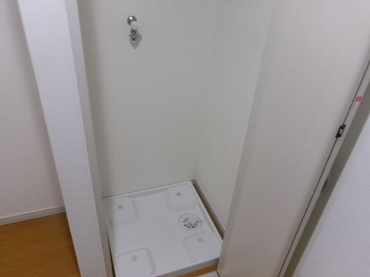 ミントレジデンスのその他画像