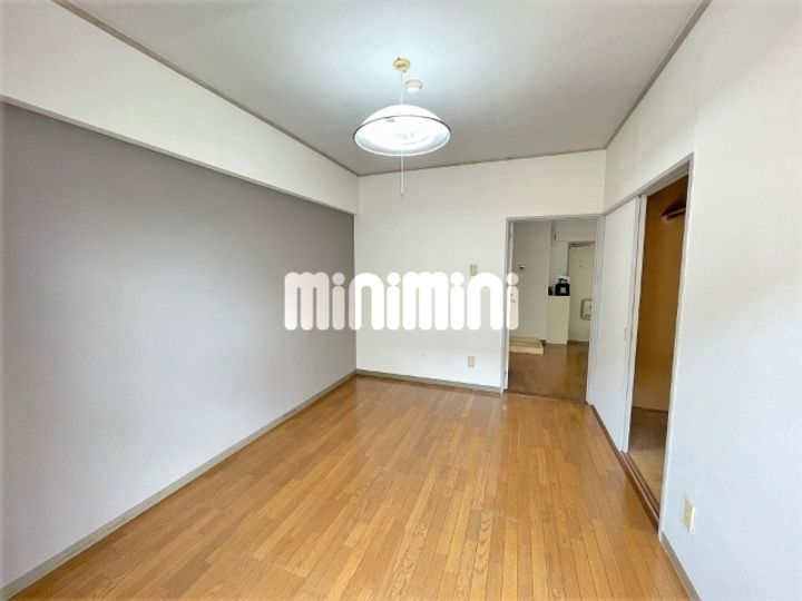 津IN COURT練木 ノースコートのその他画像