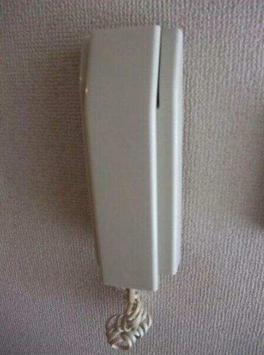 東京都世田谷区喜多見9(マンション)の賃貸物件のその他画像