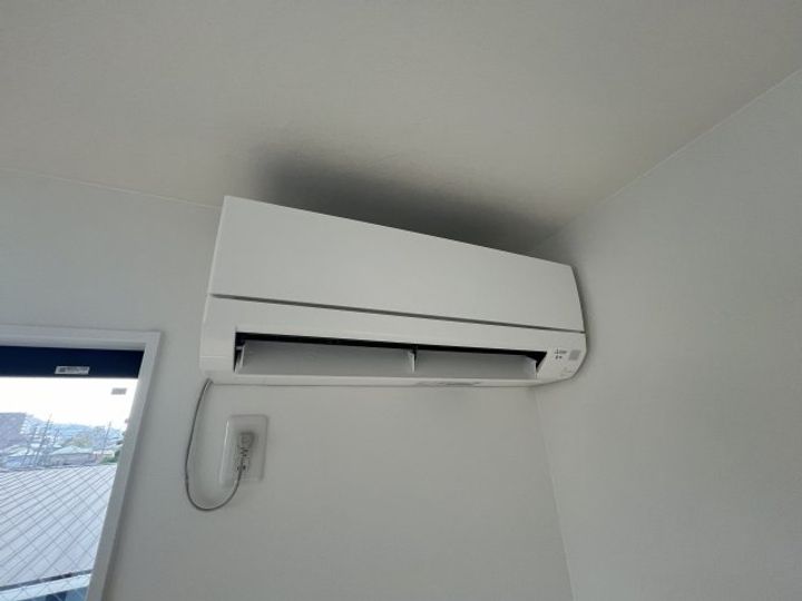 PLEIN SOLEIL 西原1丁目のその他画像