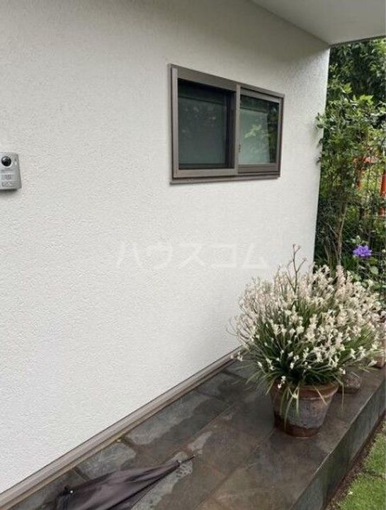 K邸のその他画像