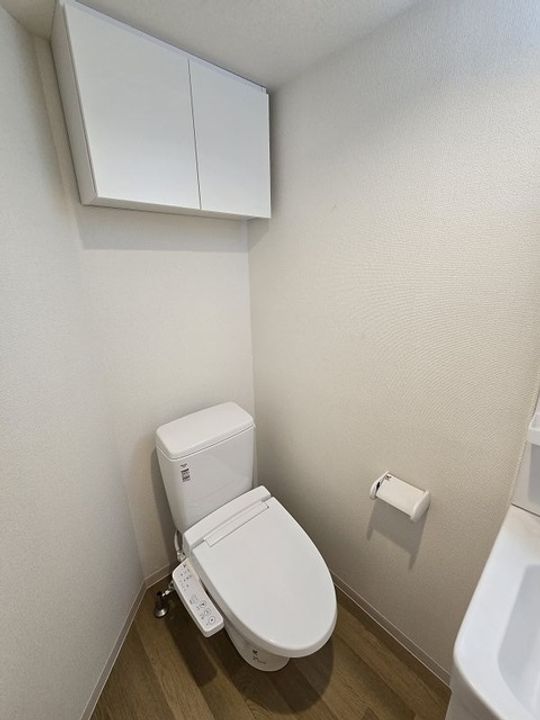 CASA OTSUKAの内装