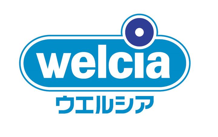 埼玉県加須市礼羽(アパート)の賃貸物件の周辺