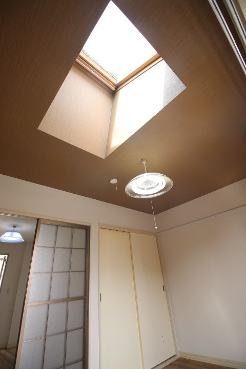 ピア藤沢 (2F)のその他画像