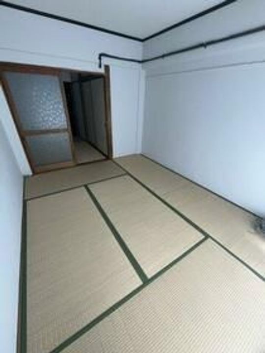 伊藤マンションのその他画像