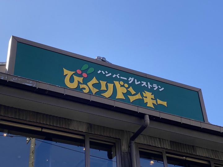 My Style 北綾瀬の周辺