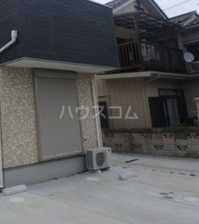 埼玉県さいたま市大宮区天沼町1(一戸建)の賃貸物件の地図