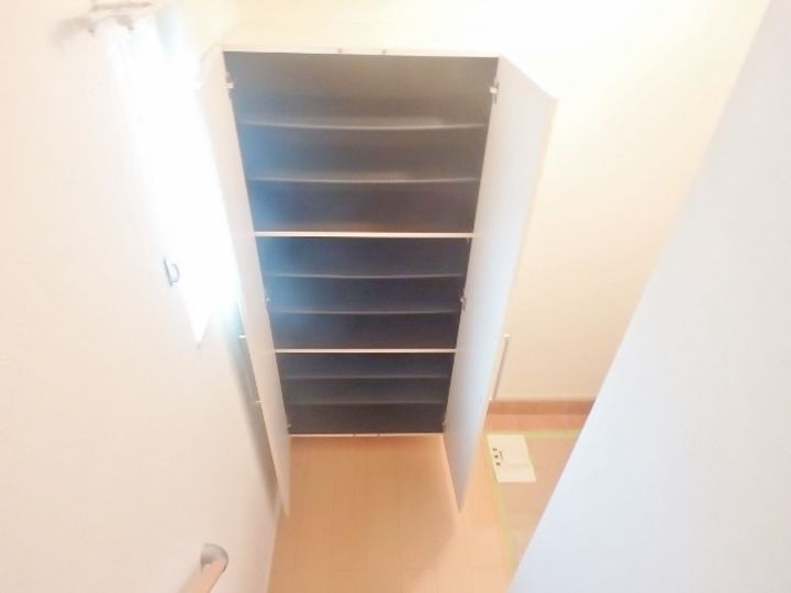 チェリーメゾンのその他画像