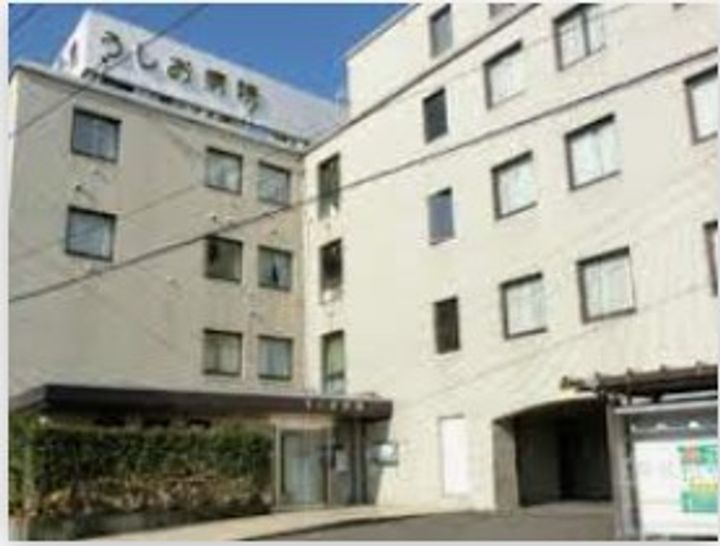 東京都立川市一番町2(アパート)の賃貸物件の周辺