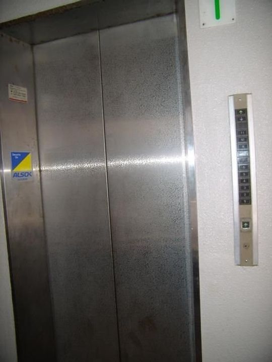 神奈川県相模原市中央区相模原5(マンション)の賃貸物件の内装