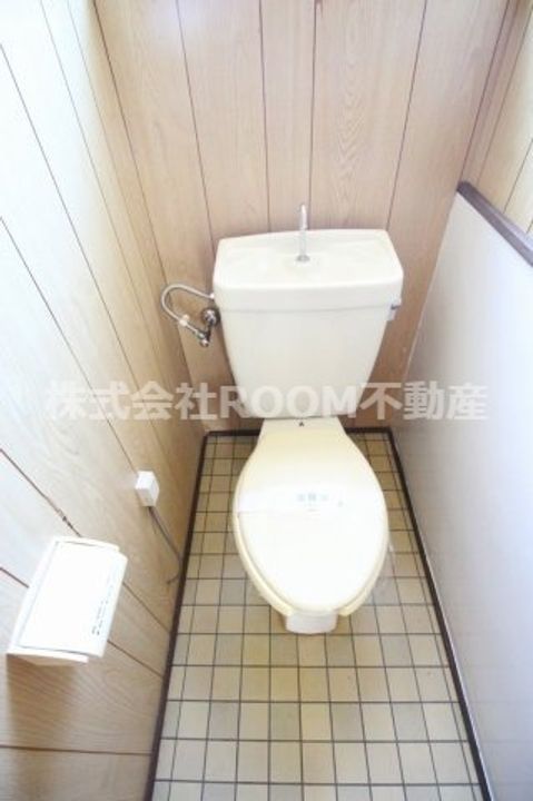 宮崎県北諸県郡三股町大字蓼池(一戸建)の賃貸物件の内装