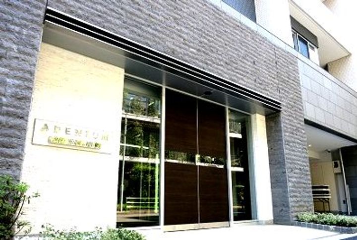 東京都中央区湊2(マンション)の賃貸物件の地図