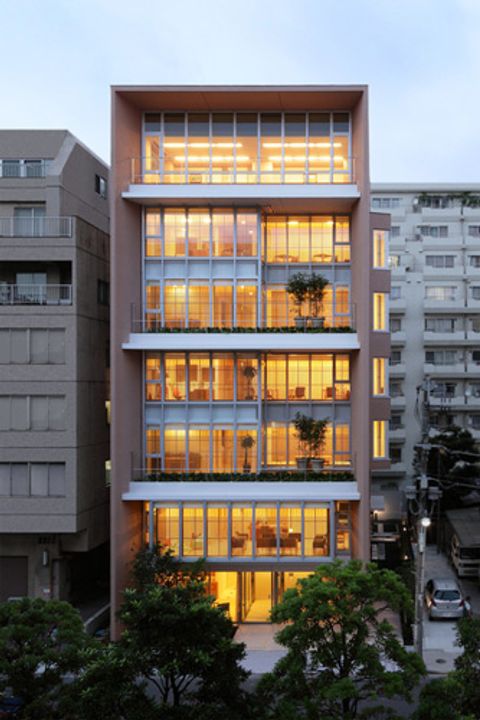 東京都中央区湊2(マンション)の賃貸物件の周辺