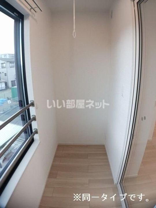 ラ・パーチェ Iのその他画像