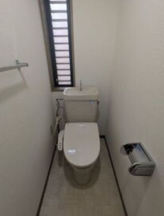 神奈川県横浜市港南区港南2(マンション)の賃貸物件の地図