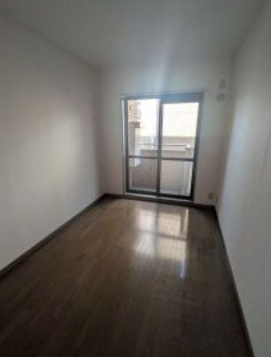 神奈川県横浜市港南区港南2(マンション)の賃貸物件の風呂