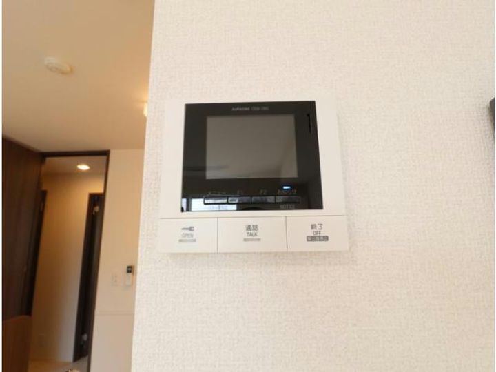 モルトグラッソの内装